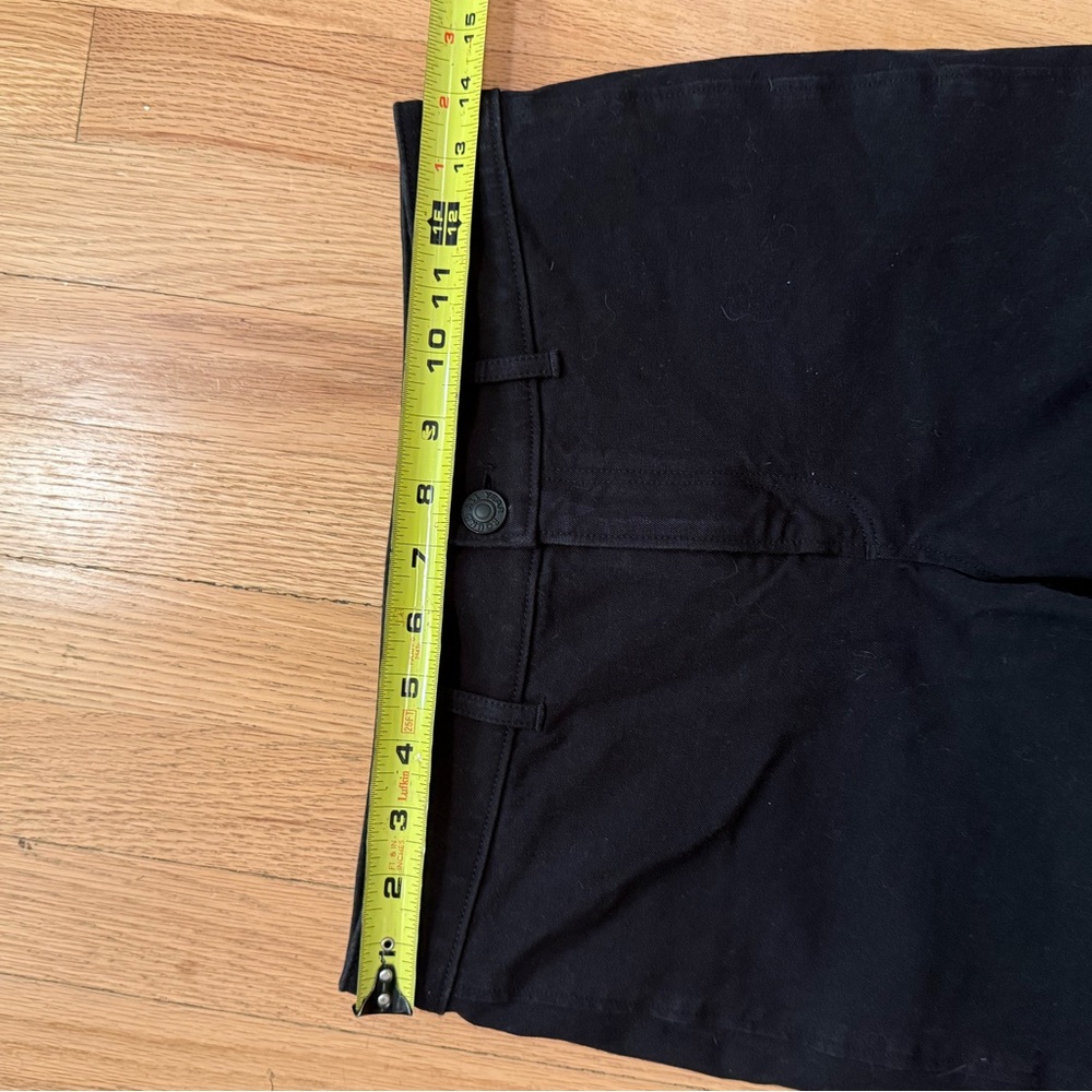 AYR Daily Dose pants - Picture 4 of 5